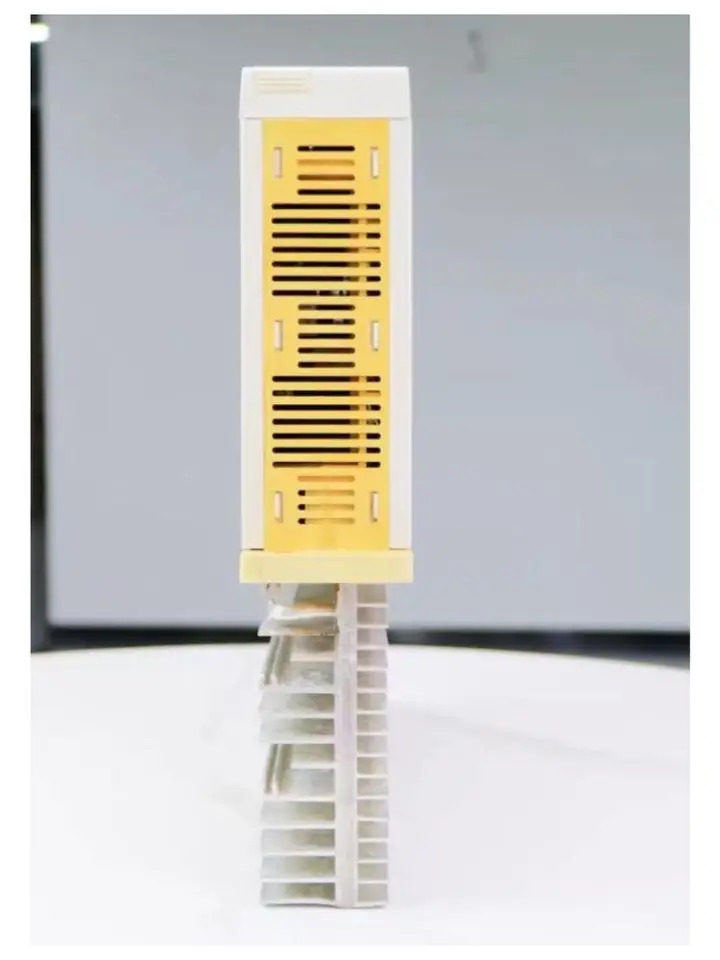 리퍼 MDS-B-SP-37 드라이브 완료