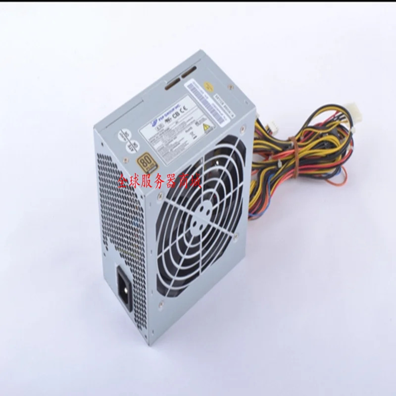 FSP460-60GM호환N FSP오리지널 전원공급장치 460W