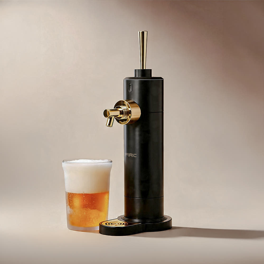 휘릭 맥주거품기 스탠드 캔맥주 크림 제조기 가격 추이 휘릭 휘릭 맥주거품기 스탠드 캔맥주 크림 제조기 - 최저가 58,000원