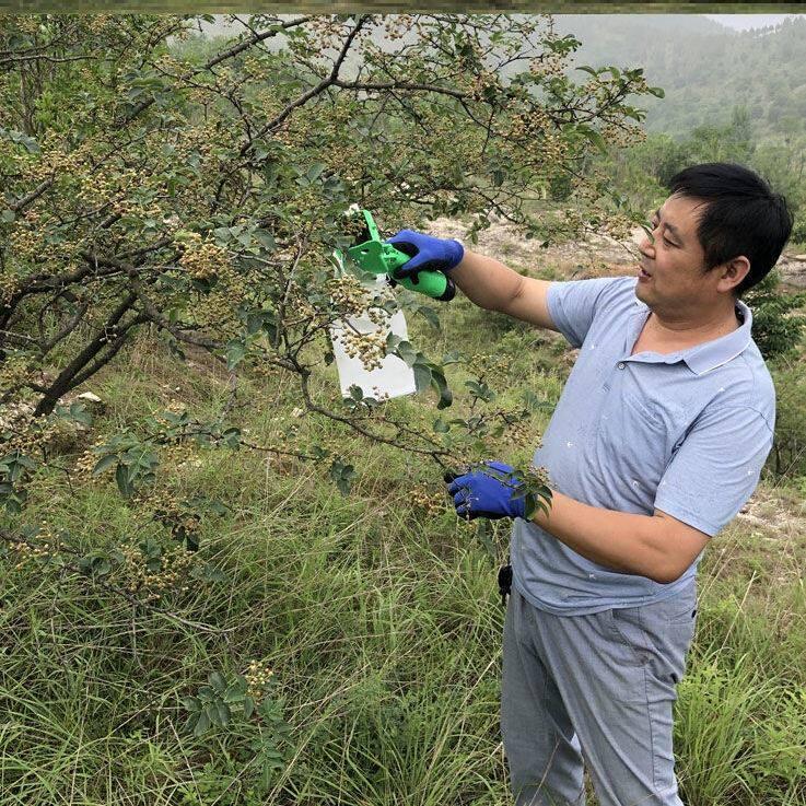 충전식 공구 임팩트 휴대용전동드라이버 스크류 충전드릴 충전기 충전임팩드라이버 - 상세 이미지 3