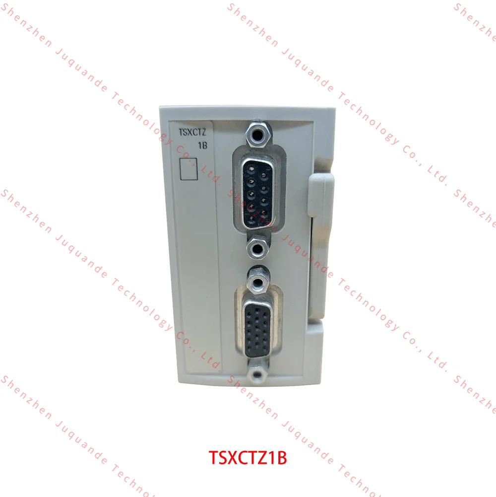 140NOE77111 140NRP31200 TSXDSY64T2K 140XCP60000 140XCP90000 170ADM39010 170ADO74050 TSXCTZ1B TSXCTZ