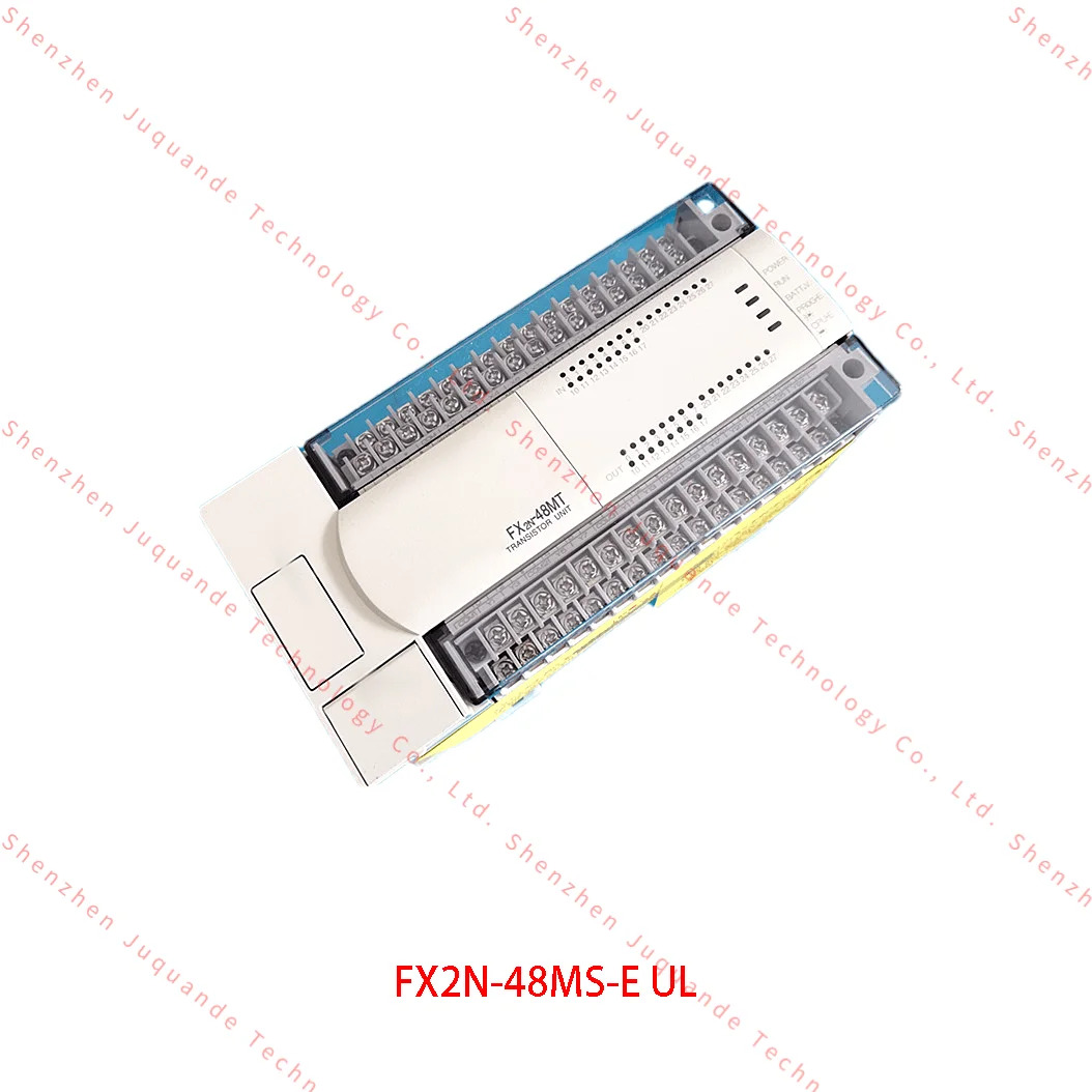 Q80BD-J71GP21-SX HG-MR73 FX2N-48MS-E/UL MR-J4-700B HG-SN152J-S100 MR-J2S-40B-T004