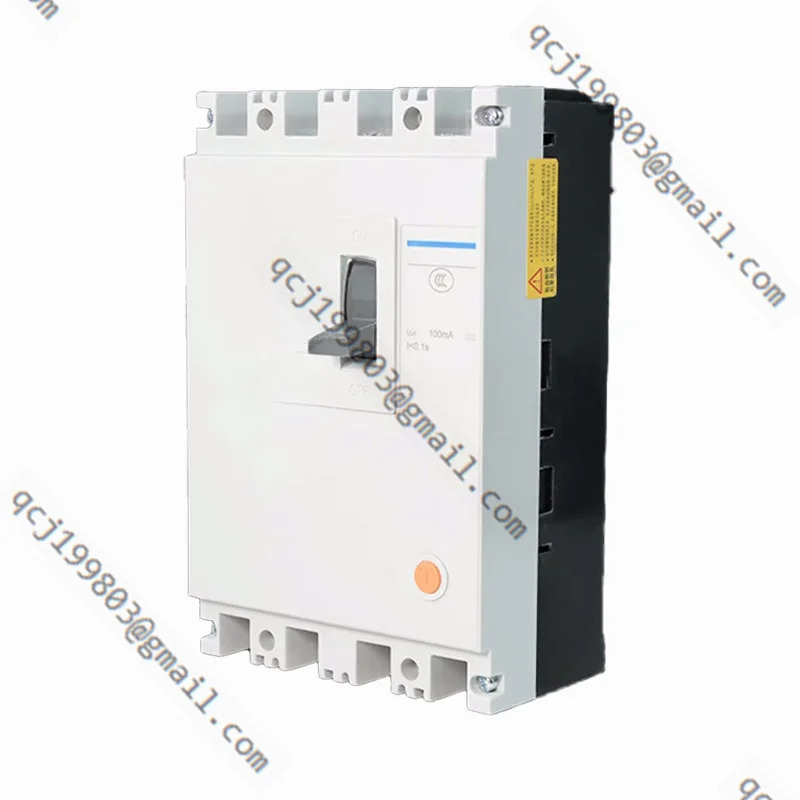 Plc 모듈 DZ20L-160 4300-3P N 315A 400A 630A 신