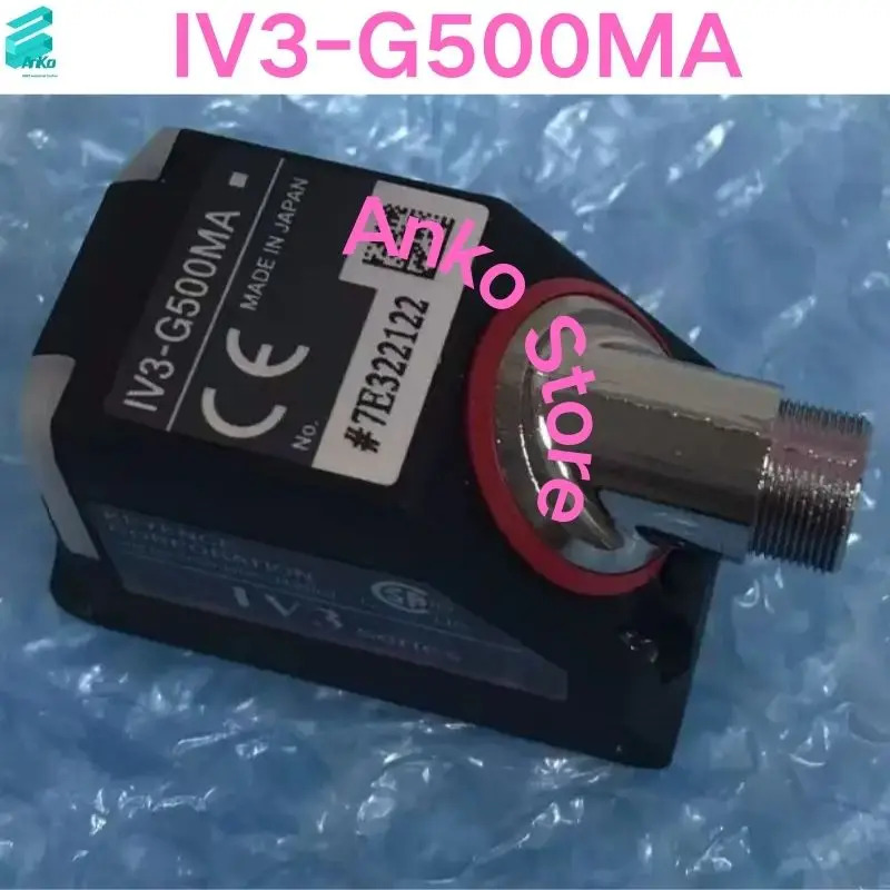 센서 IV3-G500MA