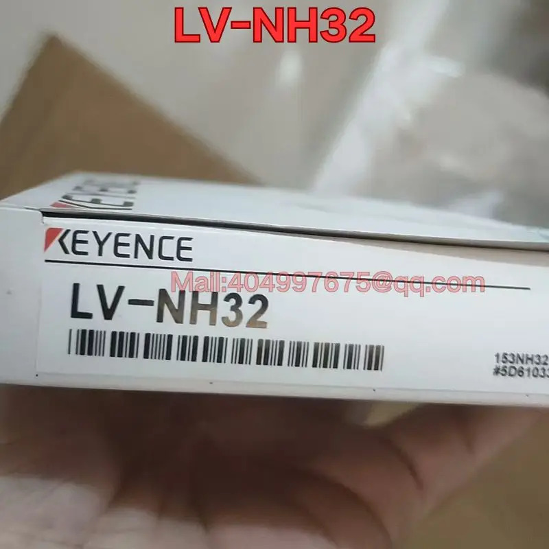 LV-NH32 센서
