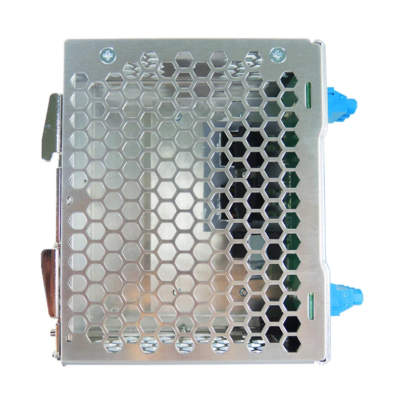 DELTA 0.65V20A DRR-20N새 오리지널 레일 전원공급장치