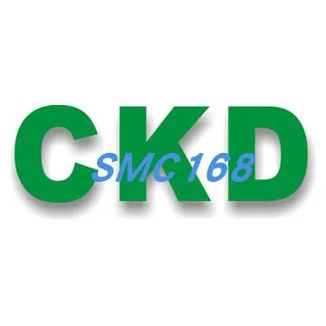 CKD 압력 조절 밸브 PYM10-X002 포장
