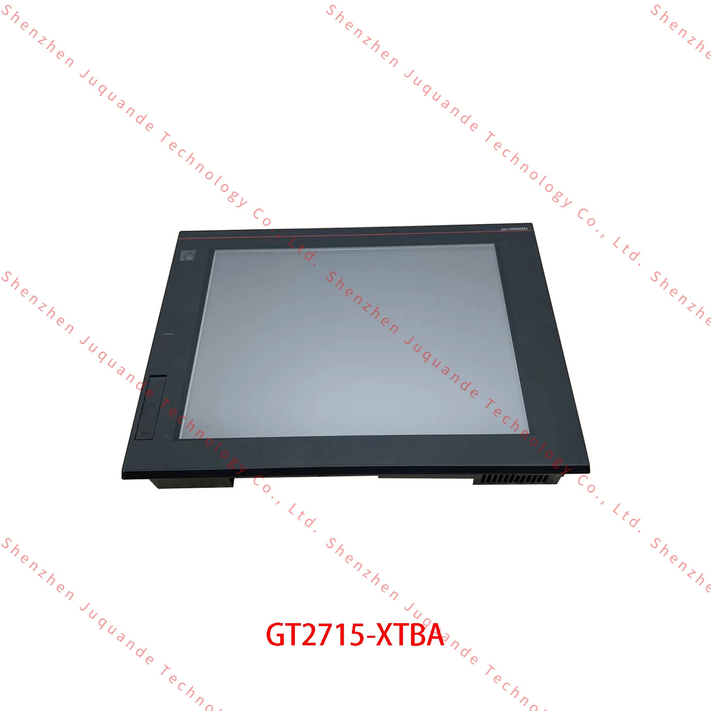 FR-F840-00930-2-60 1665M-STBD 1662-VNBD 1675M-STBA 1665M-VTBD 1672-VNBD 2715-XTBA 2715-XTBD 원본