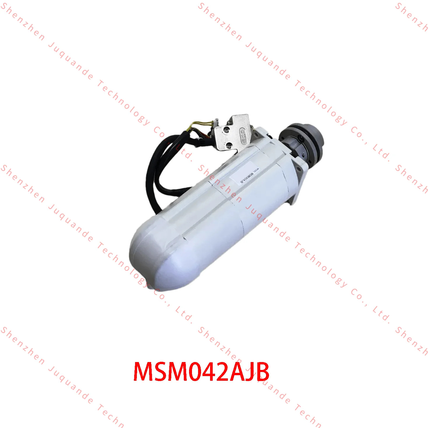 MSMF042L1V2M MSM012A1A MSM042AJB MSM082A1FT MSM082A4F MSM082A4B 원본