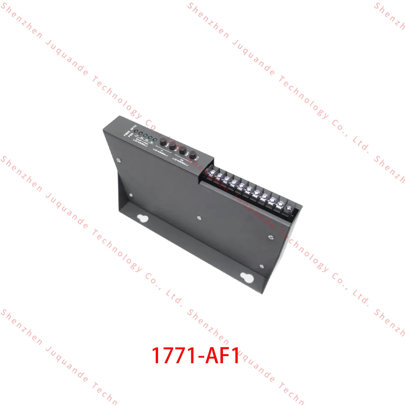2097-V33PR3-LM 2097-V33PR5-LM 1771-AF 1771-AF1 1771-ALX 2097-V33PR6-LM 2097-V34PR3-LM 5069-L310ER 원