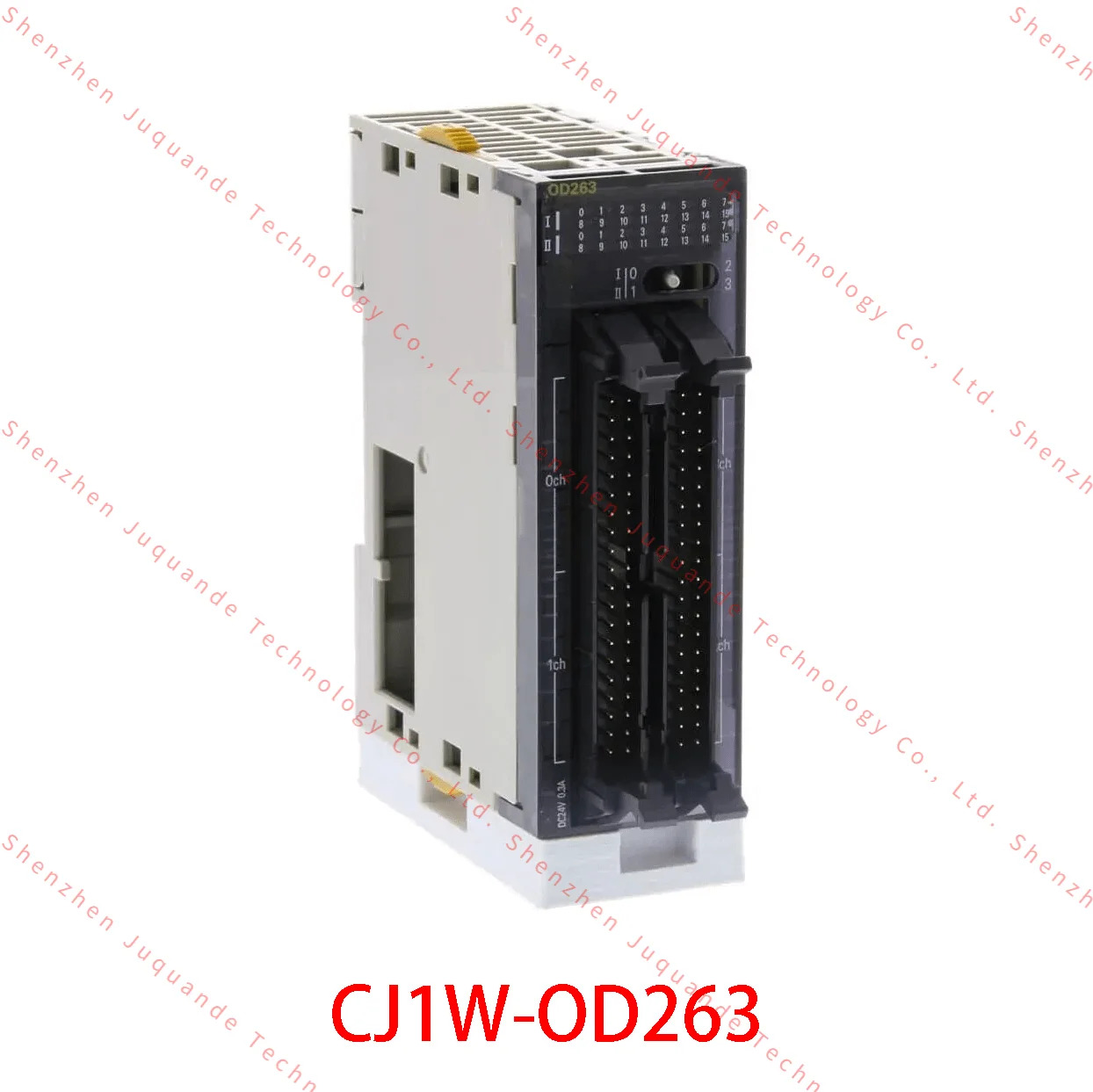 CJ1W-PA202 CJ1W-OD212 CJ1W-OD231 CJ1W-OD263 CJ1W-OD261 CJ1W-OD262 원본