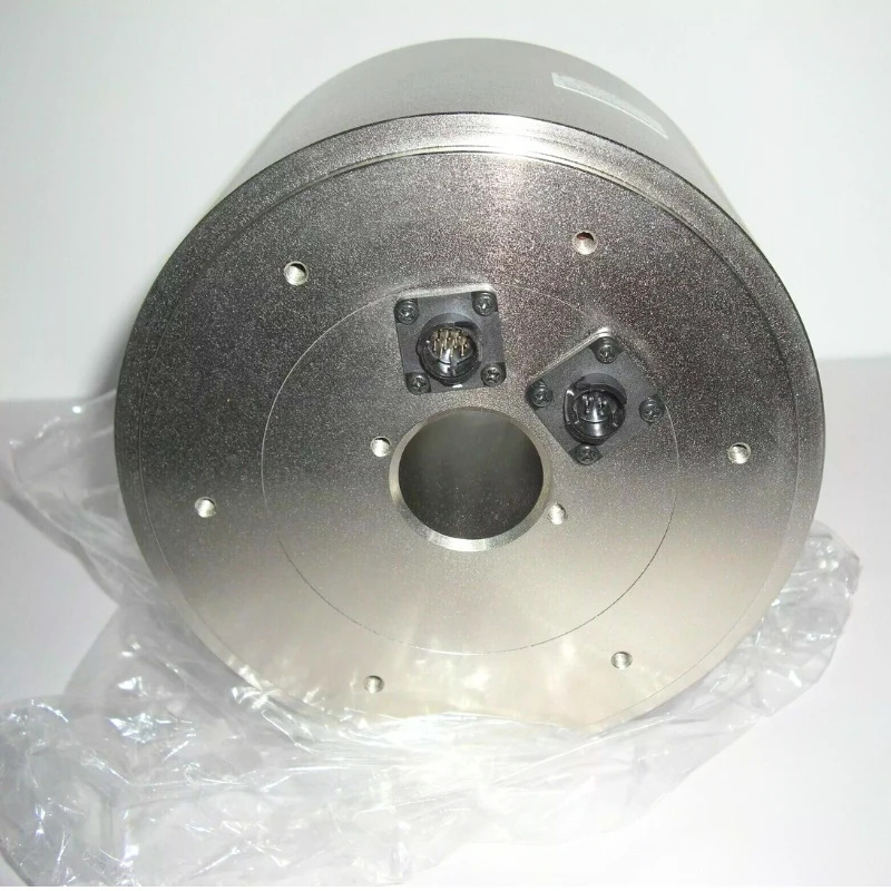 SGM호환CS-14C3B11 Yaskawa 서보모터 신속