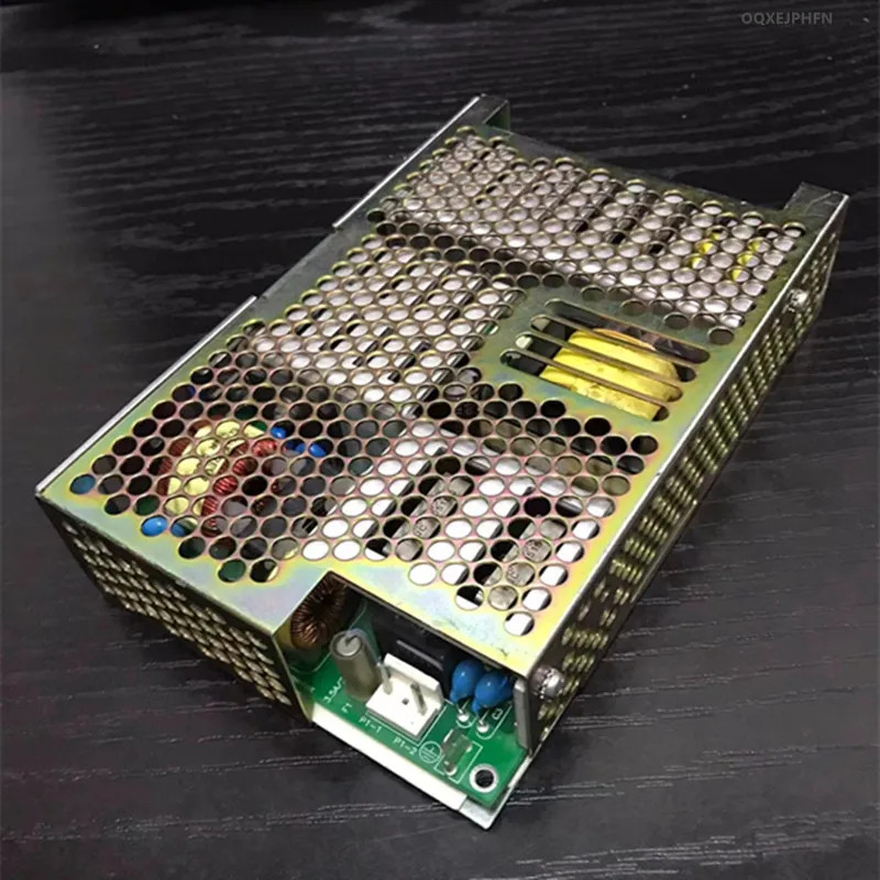 IPD 150W 전원공급장치 REL-150-2002리퍼 PSU 새 처럼 작동