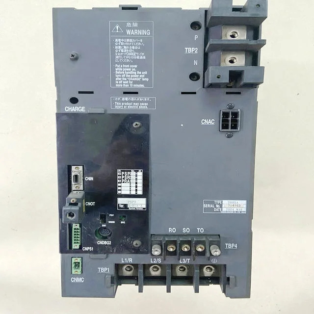 서보 am180a ae120a am85a sb85a su241A ae240a 도시바호환 머신 드라이버