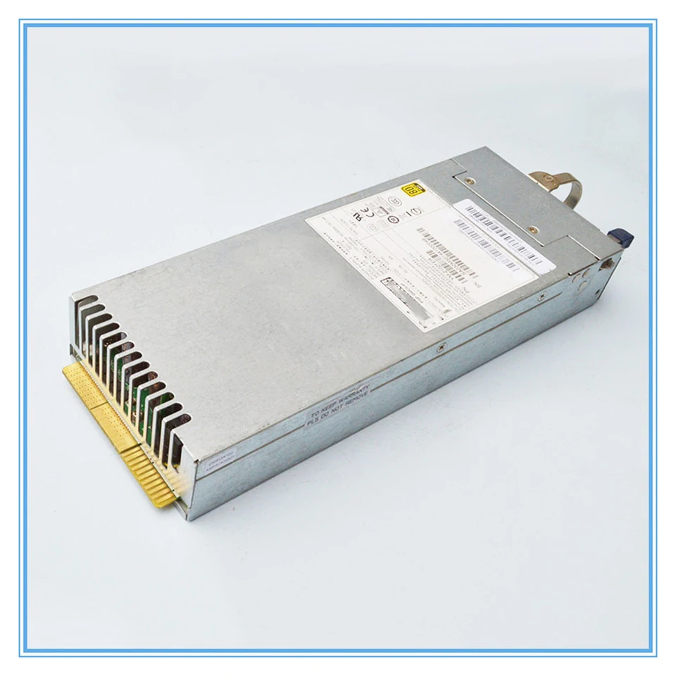 3Y YM-2102F 서버전원 1000W