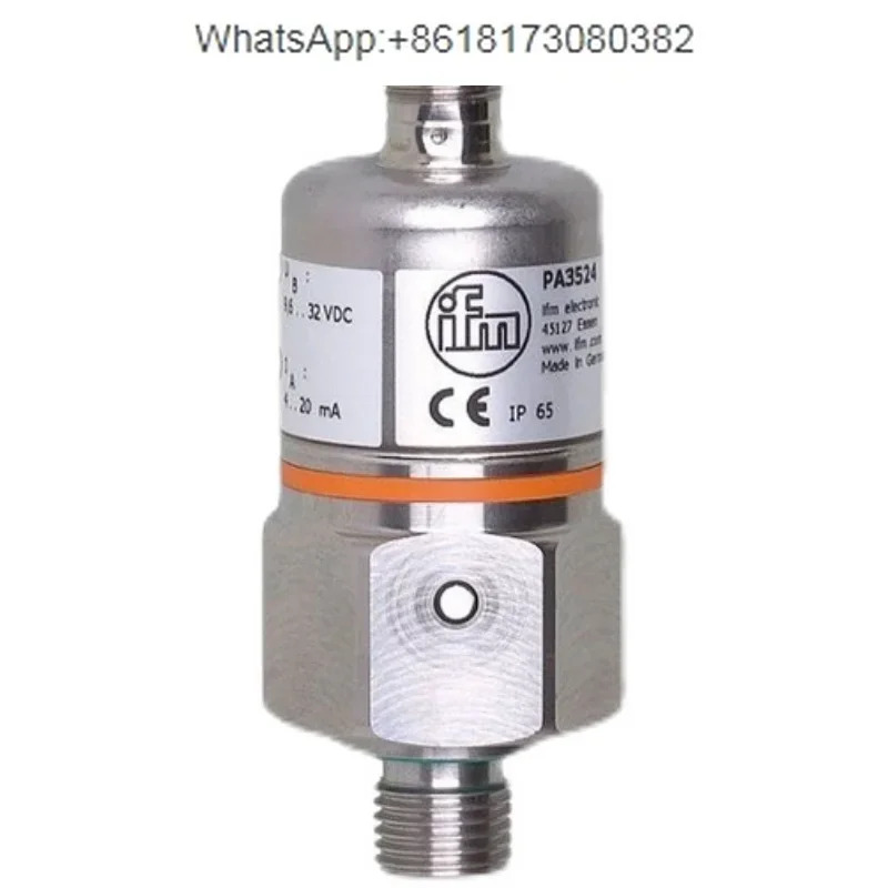 Yifumen PA3021 PA3020 PA3022 PA3029 PA3027 PA3220 PA3226