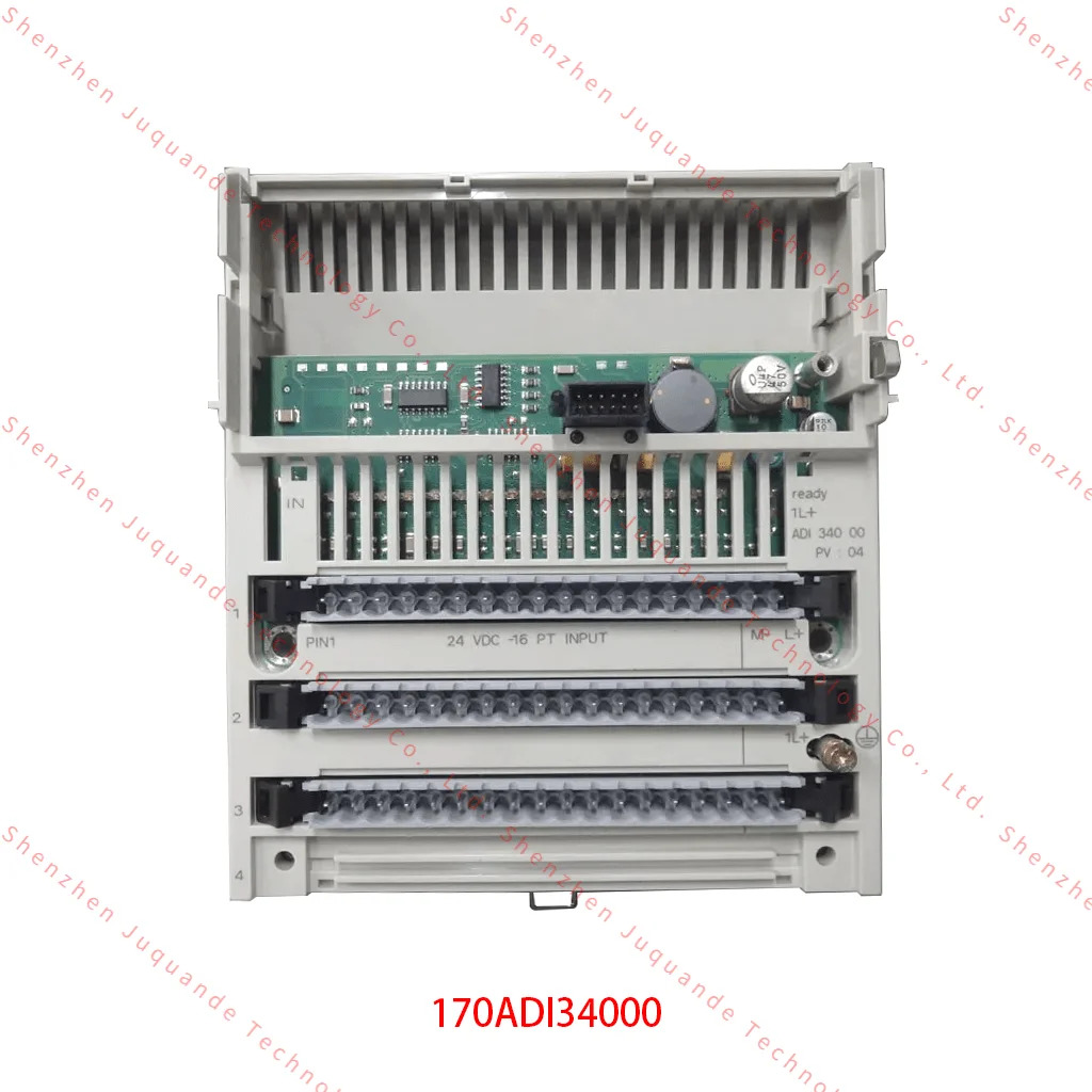 170ADI34000C 170XTS01100 170ADI34000 ACS355-01E-07A5-2 ACS355-03E-07A5-2 ACS355-03E-24A4-2/-03E-31A