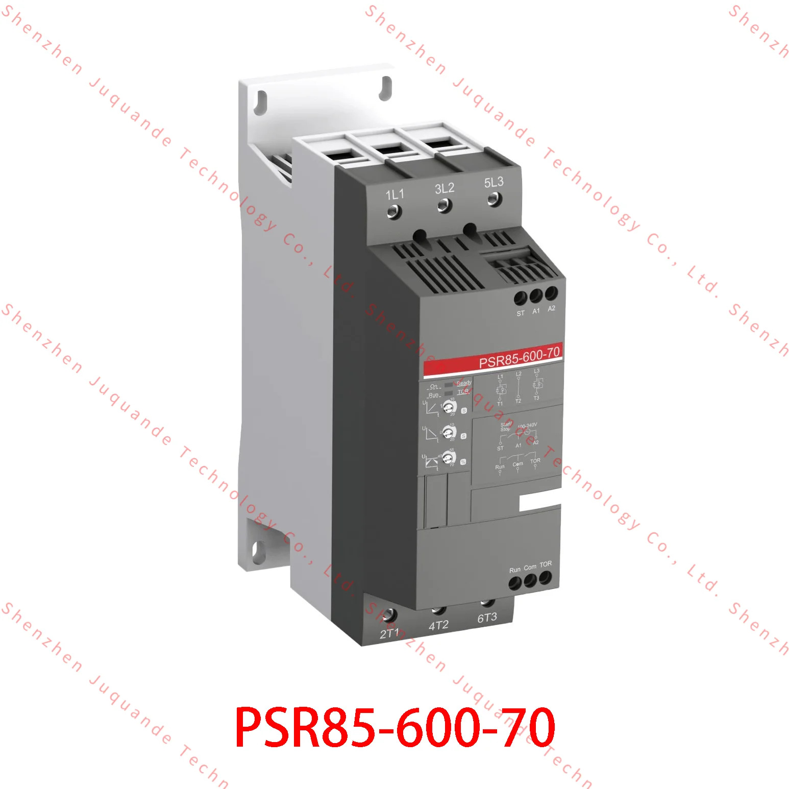 PSR105-600-70 PSR45-600-70 PSR72-600-70 PSR37-600-70 PSR60-600-70 PSR85-600-70 PSR12-600-70 PSR6-60