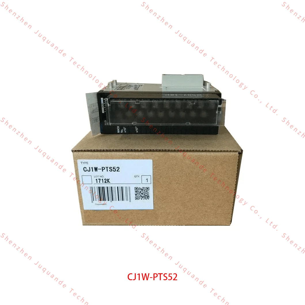 CPM2A-40CDT-D CPM2A-40CDT1-D CP1E-N40DT-A CJ1W-PTS52 C28P-CDR-AE 200H-ASC11 C200H-ASC02 CPM2A-30CDR