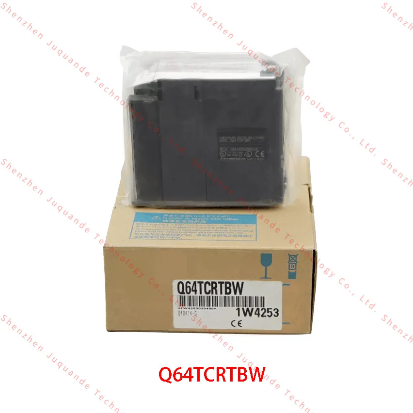 2800-30-28670 NJK10196 BS200 BS300 NJK10976 BS350 115- 001366 -00 NJK10630 BS120 BA88A BC3600 BC320