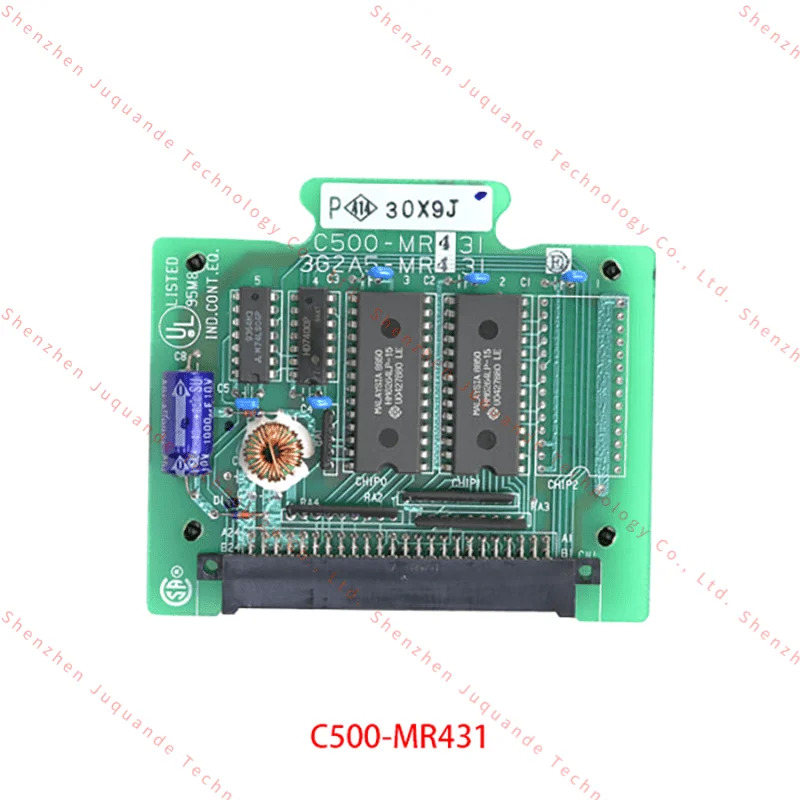 C500-MR831 C2000-MR141-V2 C500-MR431 C500-MP831 C500-BI081 C2000-BC061 C500-BC081 CP1W-16ET CQM1-OC