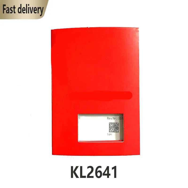KL2641 KL3314 KL3002 KL4022