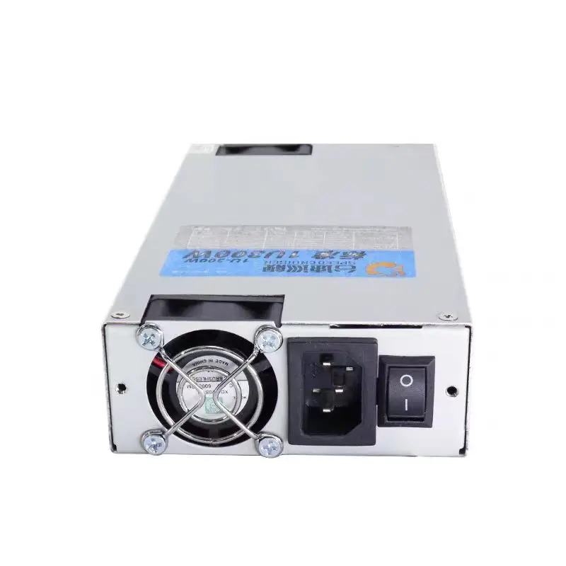 SPEED CRUISER 1U 300W 전원공급장치 1U-300W 1U300W새