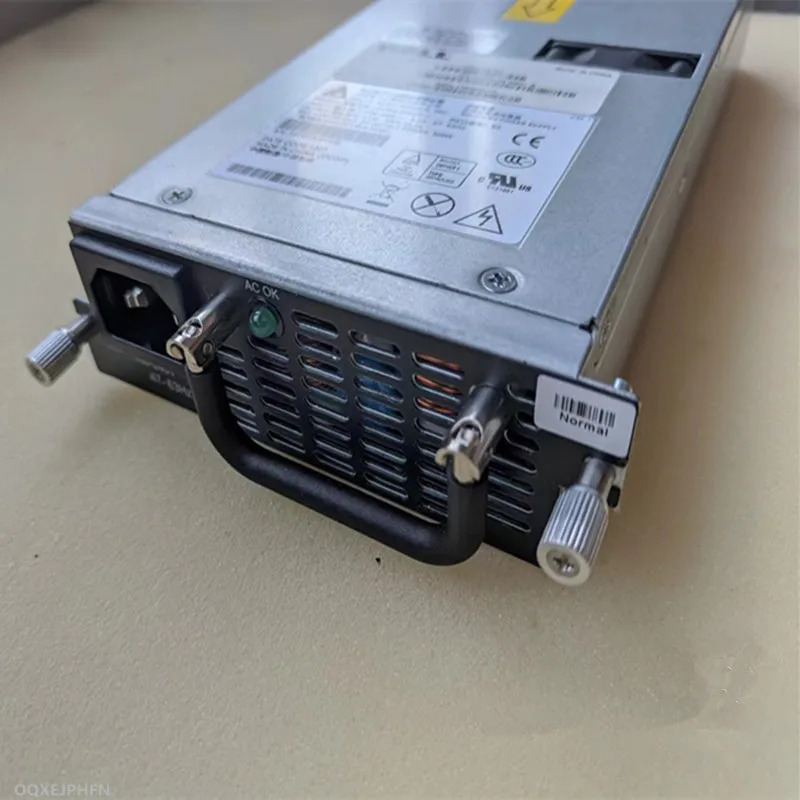 DELL 4810P 8024F 300W S55-PWR-AC DPSN-300DB J 0R1XKY 759-00069-02 새 원본 전원공급장치