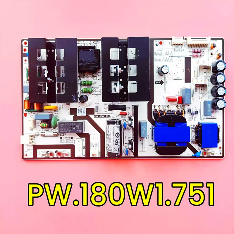 CVTE전원공급장치 PW.180W1.751 75 인치 180W