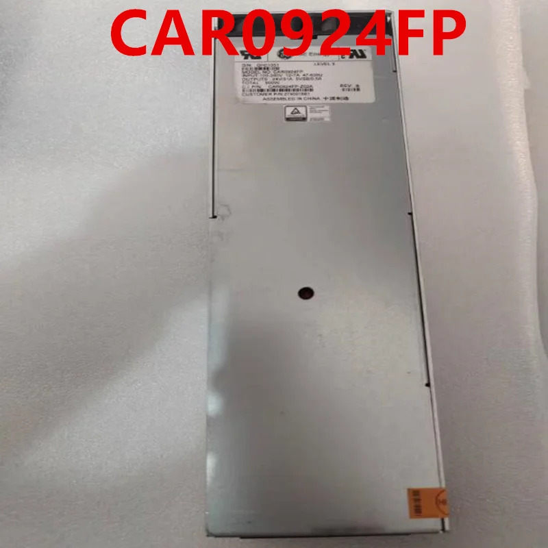 GE전원공급장치 900W 전원공급장치 CAR0924FP CAR0924FP-Z02A