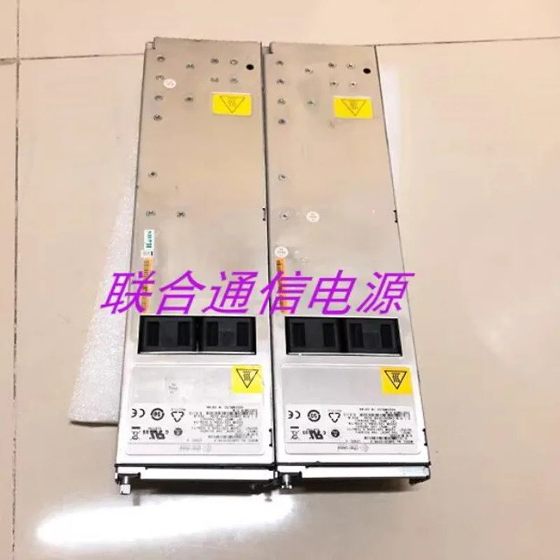 CHEROKEE/LINEAGE POWER 1600W CAR1612FPBR CAR1612FPBR5Z01A리퍼 전원공급장치