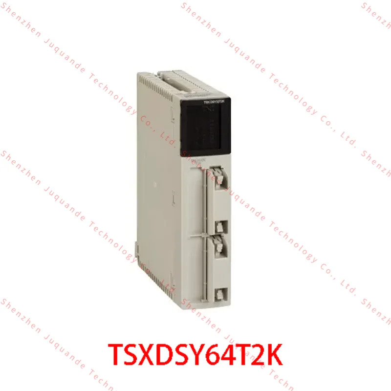 140NOE77111 140NRP31200 TSXDSY64T2K 140XCP60000 140XCP90000 170ADM39010 170ADO74050 TSXCTZ1B TSXCTZ