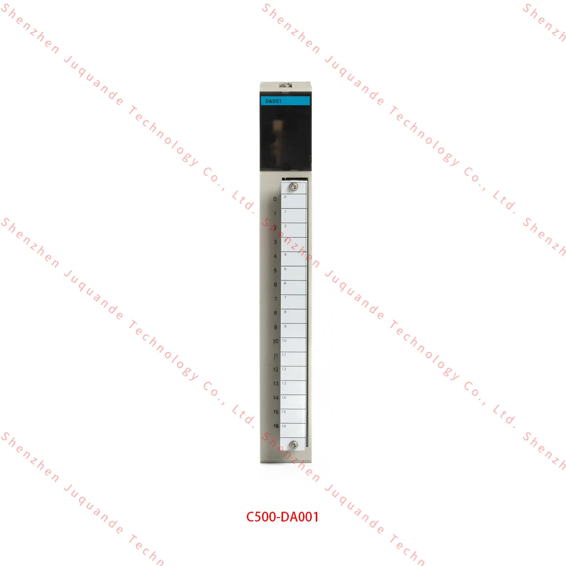 C500-CT012 C500-DUM01 C500-DA001 C500-DA003 CJ1W-PDC15 C200HW-NC213-LD R7D-APA5H R7D-AP08H R7D-AP01