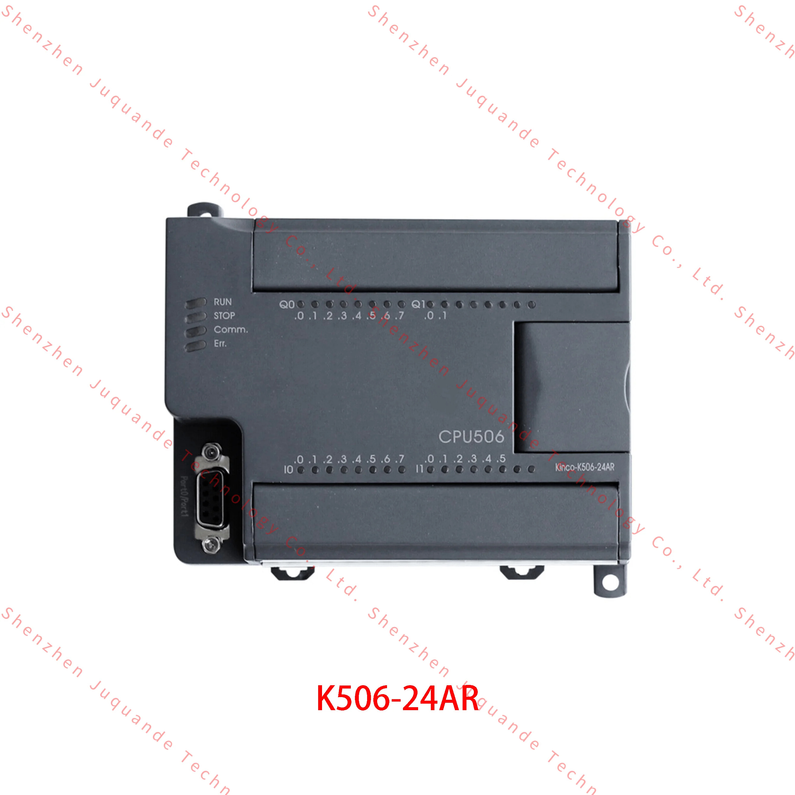 HC121 HC115 HC11D 00PPG 000022600 K506-24AR 77GHz IWR1443 원본