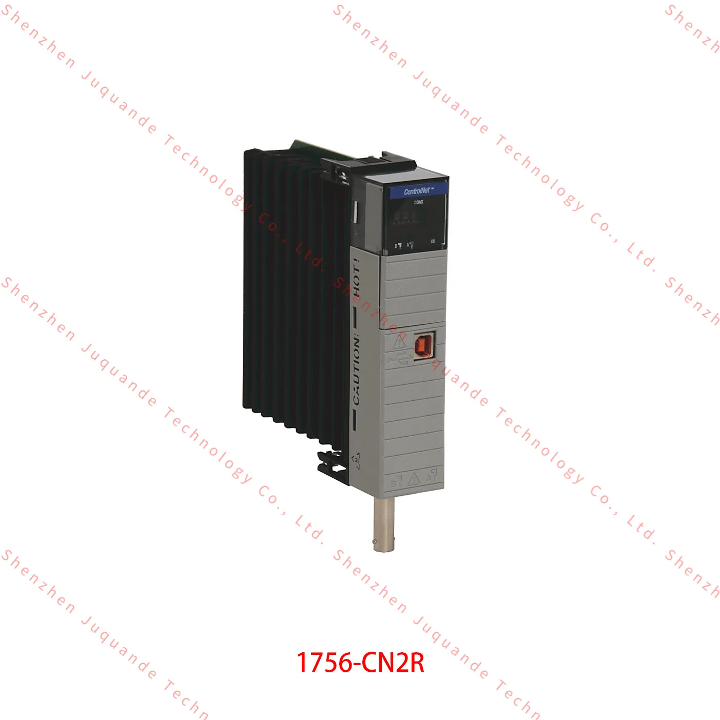 1783-BMS10CGP 1771-NIV1 1756-CN2R 1756-CN2 25B-D6P0N114 25B-D2P3N114 25B-D4P0N114 1606-XLS480E-3 원본