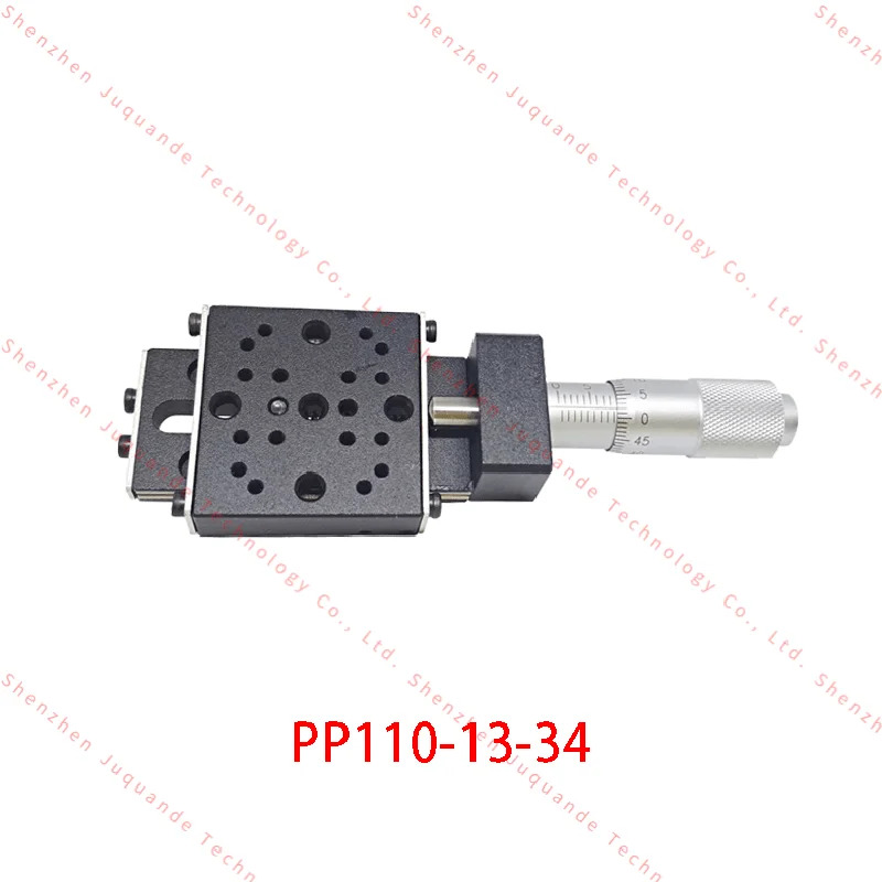 FMC13A-12R-AG YKA2811MA ADAM-4561 FPM-2150G-RCE PP110-13-34 RPG13H DC 모터 220V350W 원본