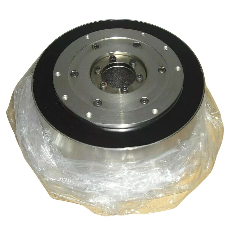SGM호환CS-14C3B11 Yaskawa 서보모터 신속