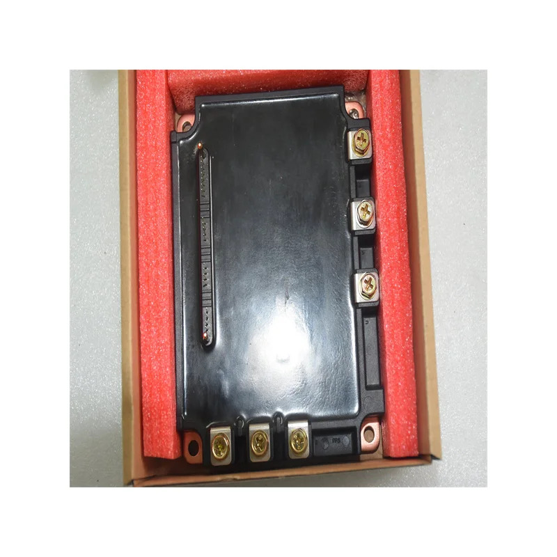 MITSU 리프트 예비 부품 IGBT 엘리베이터 모듈 드라이브 PM200RSE060