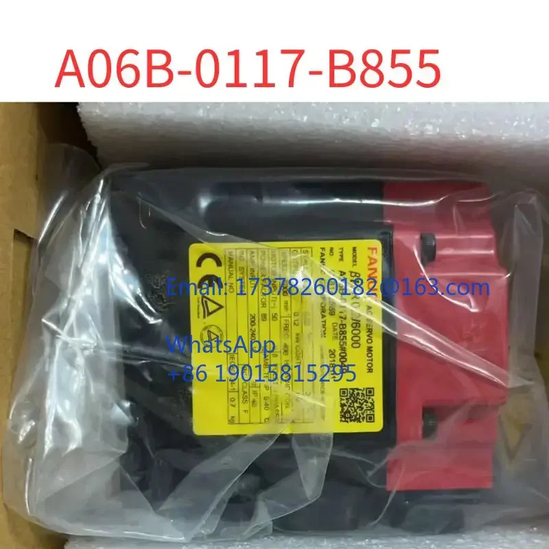 A06B-0117-B855