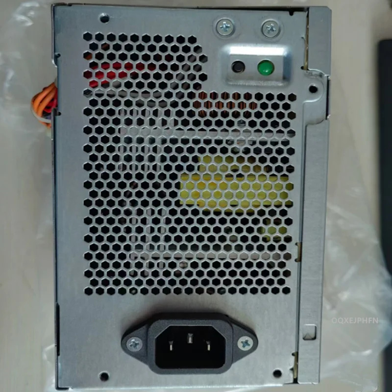 DELL T110 OPTIPLEX 760 780 960 330 360 380 745 755 790 305W AC305E-S0 02CM18 2CM18 FSA029 오리지널 전원공급