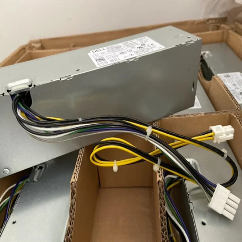 DELL 3020/7020/9020 255W 315W 0HXRPX FP16X 2XK8W DPS-255KB A R7PPW T4GWM YH9D7 NT1XP 3XRJ0 VX372 새