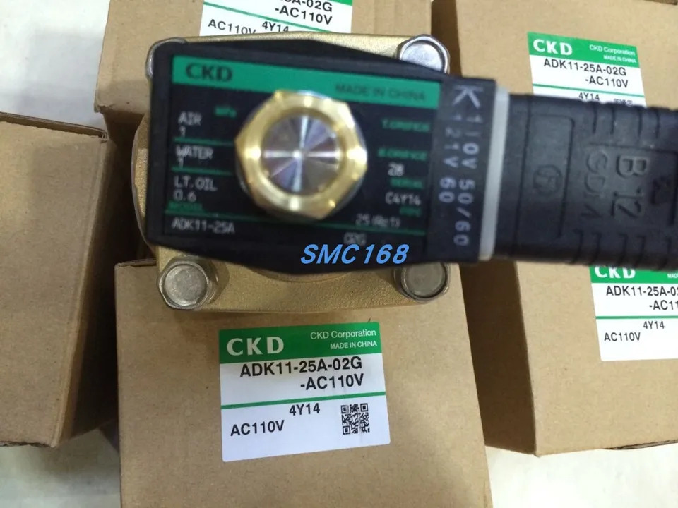 CKD SAB1W-10A-PB ADK11-10AL3ABZP90