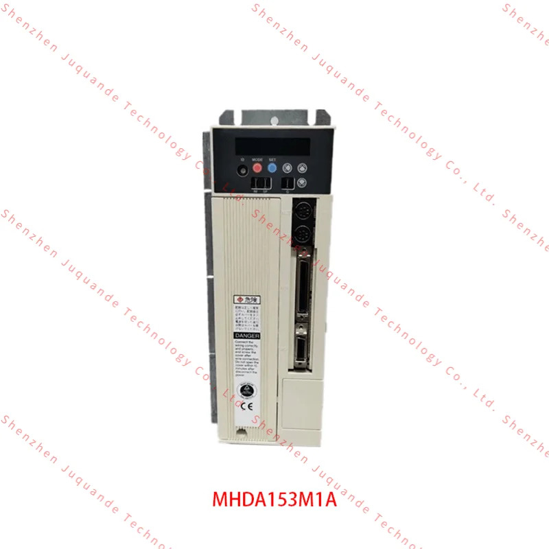 MSMD5ABS2A MUMS5AZA1F0S MHDA151A MHMD102J1U MADHT1505NA1 MSME012G1B DV88040LDMB 원본