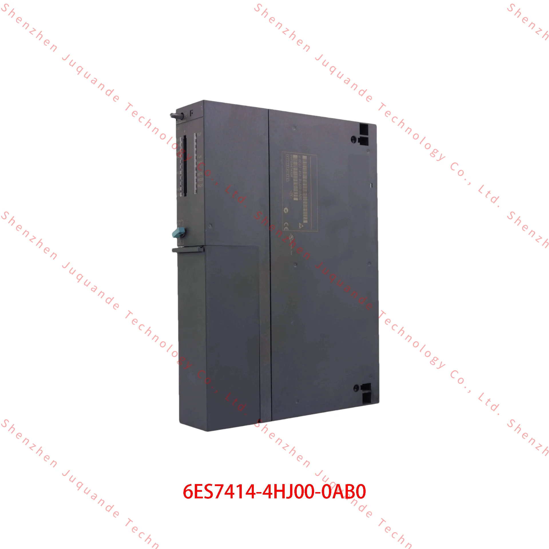6ES7414-4HJ00-0AB0 6ES7515-2FM01-0AB0 6EP1336-3BA10 6ES7315-2EH13-0AB0 6ES73146CG030AB0 6FC56110CA0