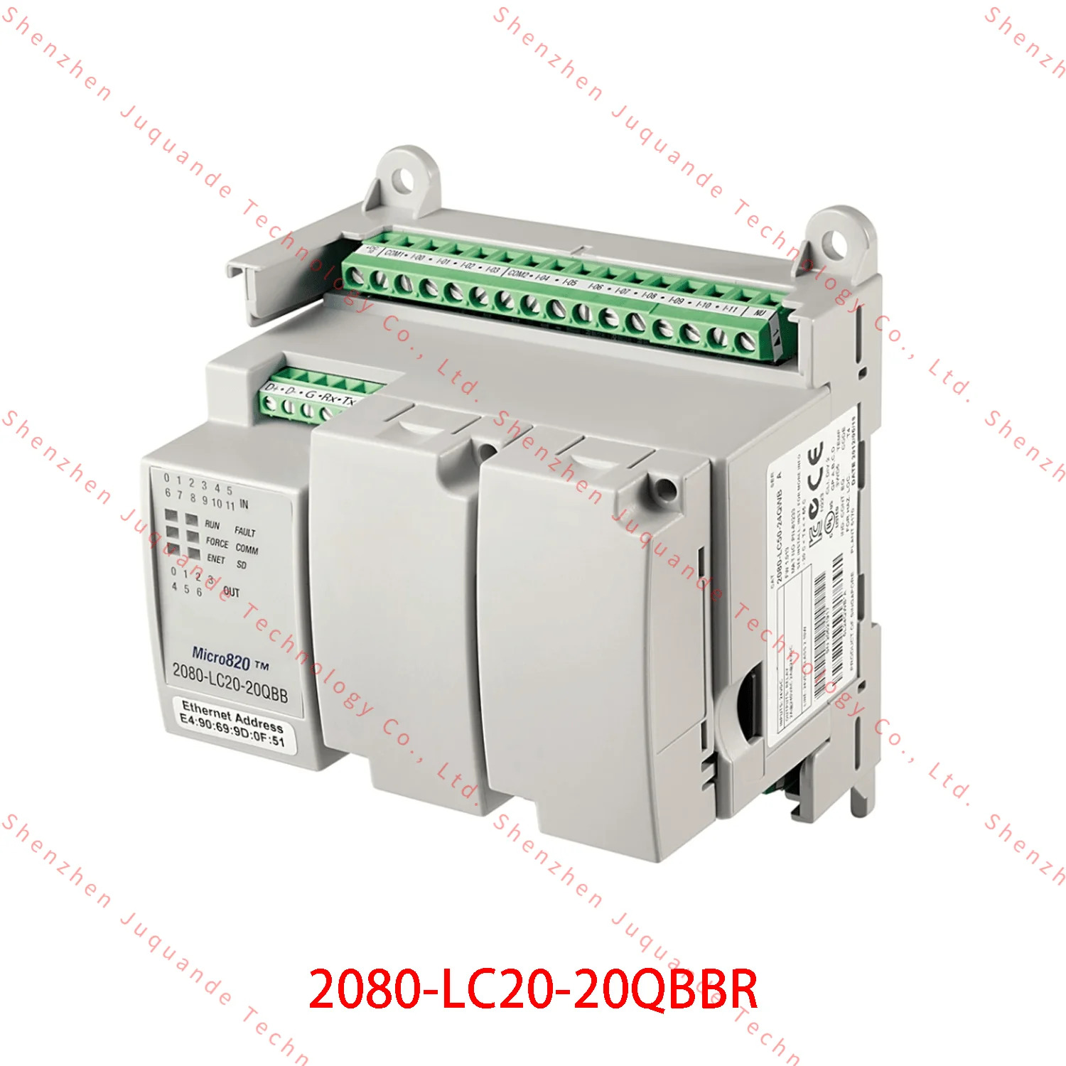 2080-LC20-20QBBR 2080-LC20-20QBB 2080-LC30-24QWB 2080-LC30-48QWB 2080-LC30-24QBB 2080-LC20-20QWB 원본