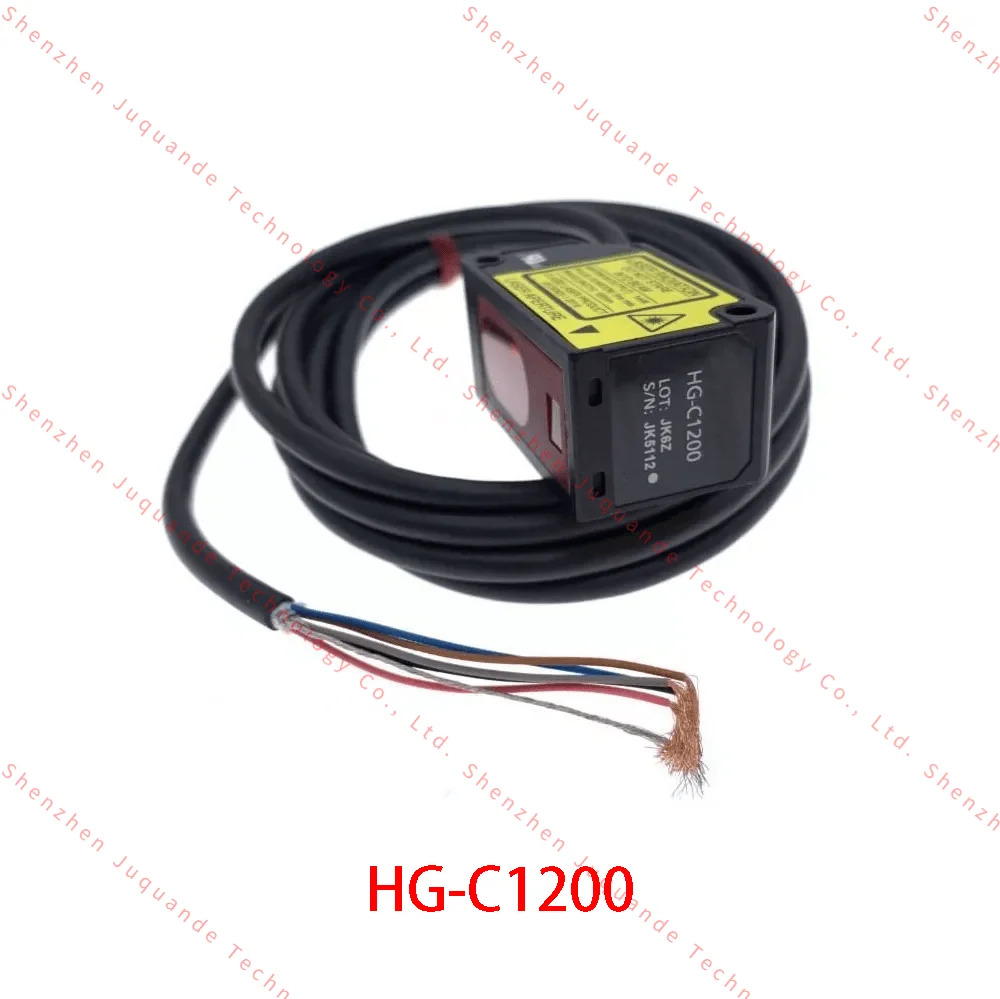 HG-C1200 HG-C1050 HG-C1030-P HG-C1030 HG-C1100 HG-C1050-P HG-C1400 HG-C1100-P QEM-4MBS 원본