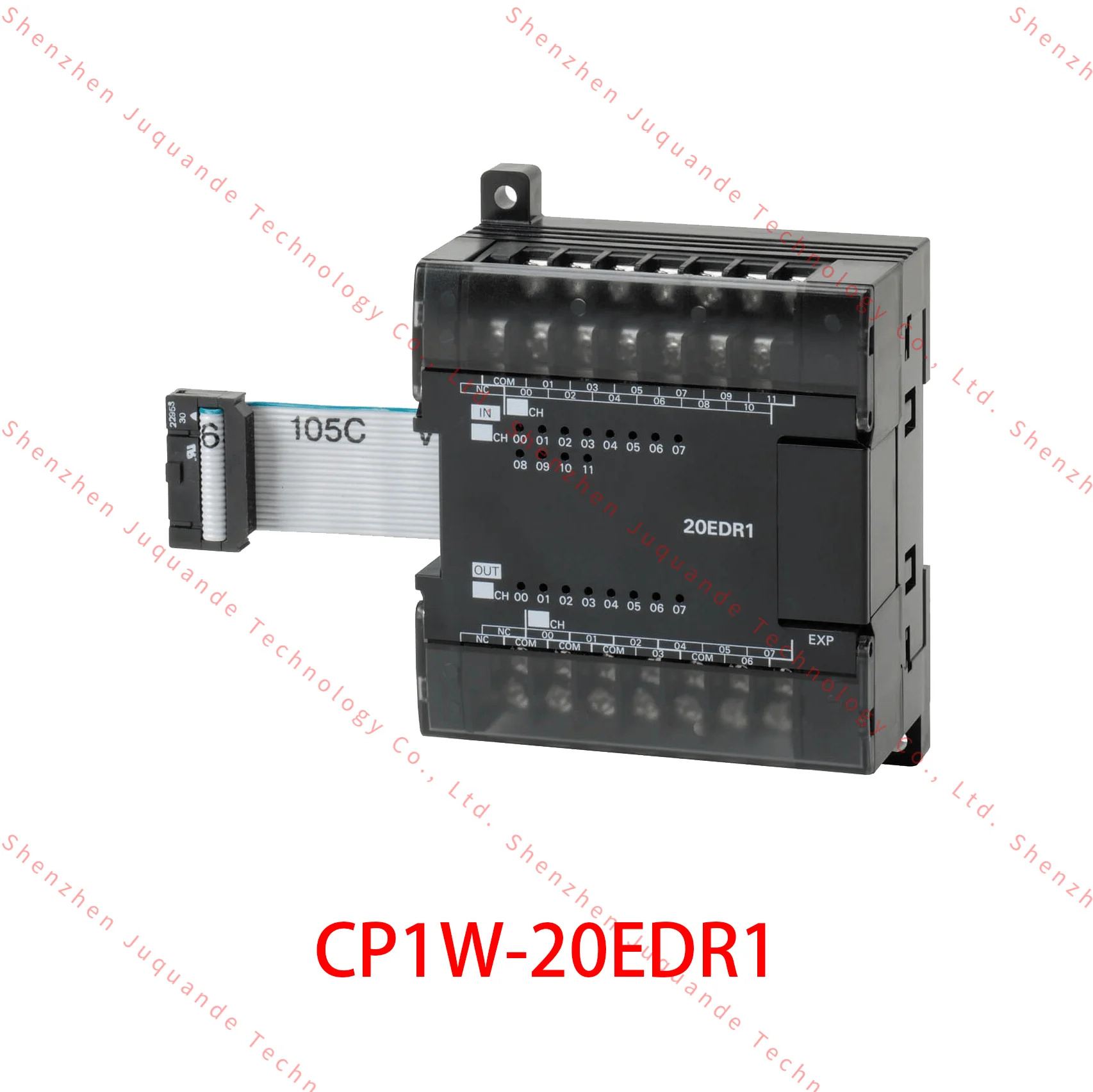 CP1W-TS001 CQM1-OC222 CP1W-20EDR1 CP1L-M40DR-A CP1W-TS002 CP1L-M40DT-A G730-VID16-B C120-PRO15-E 원본
