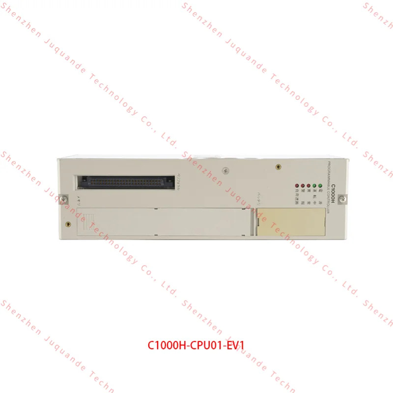 C1000H-CPU01-V1 CV500-MC221 C1000H-CPU01-EV1 CRT1-DA02 C200H-CT021 C200H-OA001 C20-MC228 3G2C7-MC22