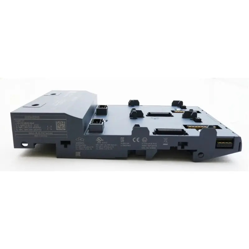 SIMATIC ET 200SP 모듈 6DL1193-6BH00-0RM0 신