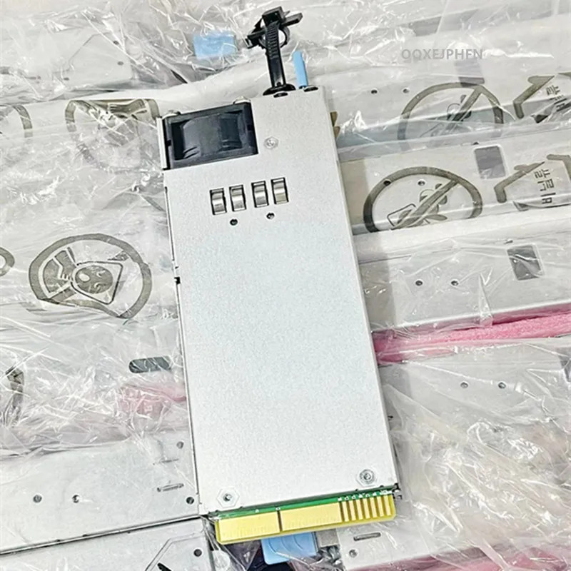 DELTA 전원공급장치 DPS-800AB-16 F DPS-800AB-16F 800W 신